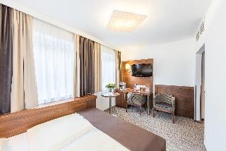 Austria Classic Hotel Holle fotoÄŸrafÄ±