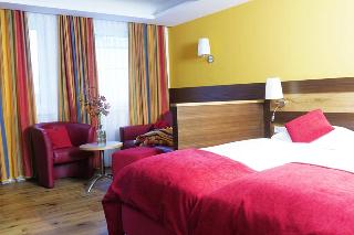 Austria Classic Hotel Holle fotoÄŸrafÄ±
