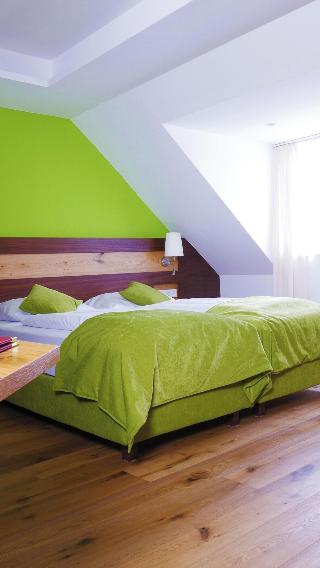 Austria Classic Hotel Holle fotoÄŸrafÄ±