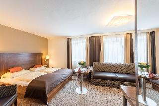 Austria Classic Hotel Holle fotoÄŸrafÄ±