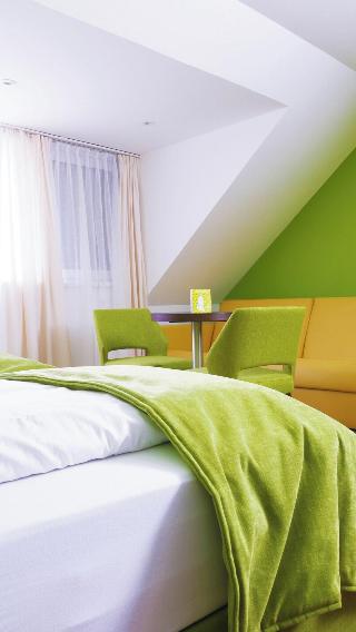Austria Classic Hotel Holle fotoÄŸrafÄ±