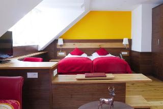 Austria Classic Hotel Holle fotoÄŸrafÄ±