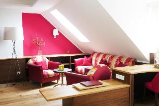 Austria Classic Hotel Holle fotoÄŸrafÄ±