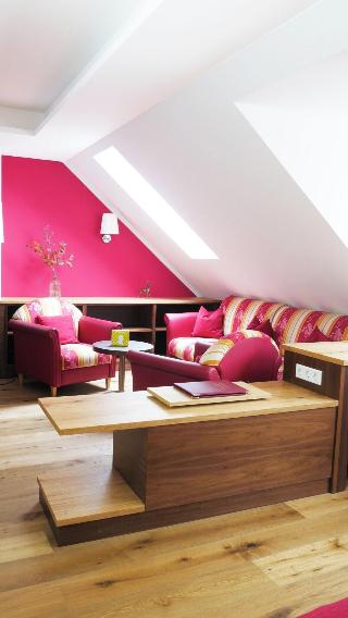 Austria Classic Hotel Holle fotoÄŸrafÄ±