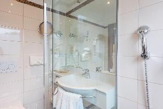 Austria Classic Hotel Holle fotoÄŸrafÄ±