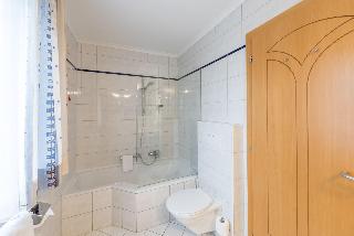Austria Classic Hotel Holle fotoÄŸrafÄ±