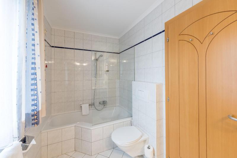 Austria Classic Hotel Holle - Oda