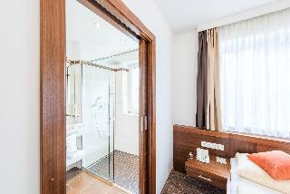 Austria Classic Hotel Holle fotoÄŸrafÄ±