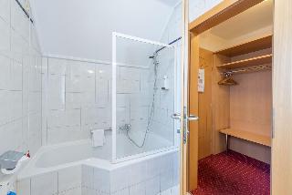 Austria Classic Hotel Holle fotoÄŸrafÄ±