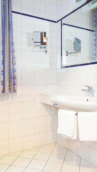 Austria Classic Hotel Holle fotoÄŸrafÄ±