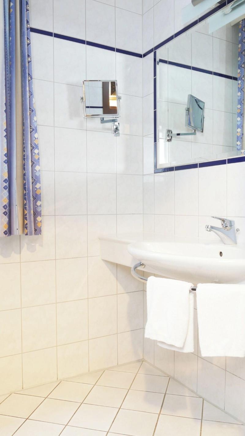 Austria Classic Hotel Holle - Oda