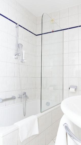Austria Classic Hotel Holle fotoÄŸrafÄ±