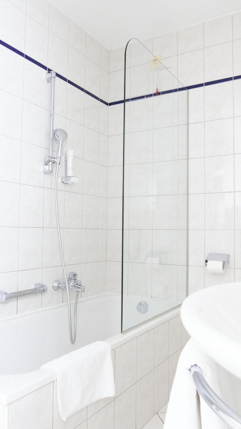Austria Classic Hotel Holle - Oda