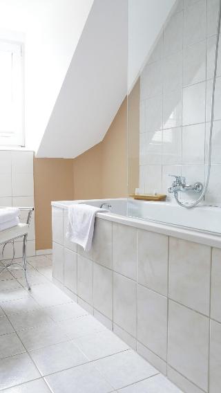 Austria Classic Hotel Holle fotoÄŸrafÄ±