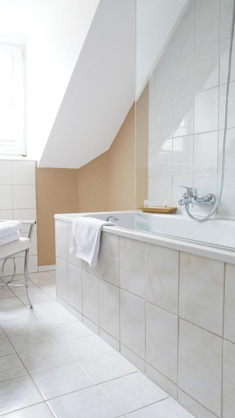 Austria Classic Hotel Holle - Oda