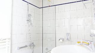 Austria Classic Hotel Holle fotoÄŸrafÄ±