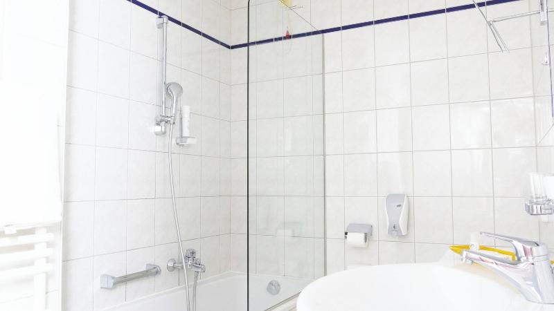 Austria Classic Hotel Holle - Oda