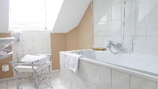 Austria Classic Hotel Holle fotoÄŸrafÄ±