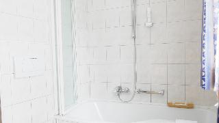 Austria Classic Hotel Holle fotoÄŸrafÄ±