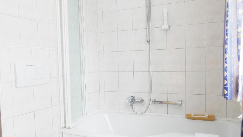 Austria Classic Hotel Holle - Oda