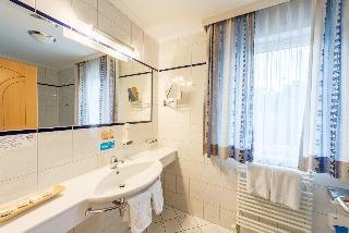 Austria Classic Hotel Holle fotoÄŸrafÄ±