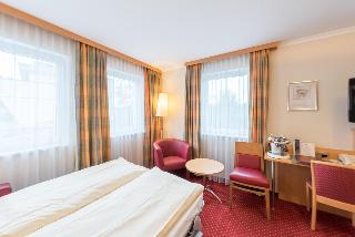 Austria Classic Hotel Holle fotoÄŸrafÄ±