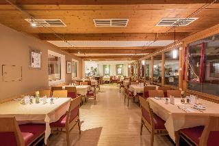 Austria Classic Hotel Holle fotoÄŸrafÄ±
