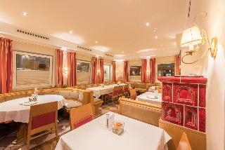 Austria Classic Hotel Holle fotoÄŸrafÄ±