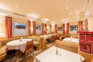 Austria Classic Hotel Holle fotoÄŸrafÄ±