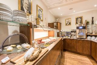 Austria Classic Hotel Holle fotoÄŸrafÄ±