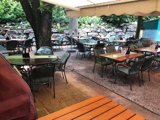 Austria Classic Hotel Holle fotoÄŸrafÄ±