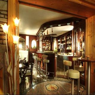 Airporthotel Salzburg fotoÄŸrafÄ±