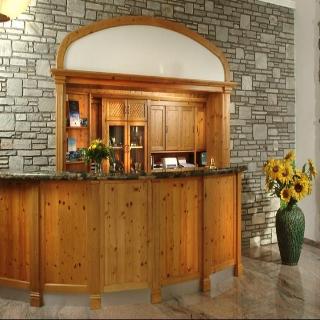 Airporthotel Salzburg fotoÄŸrafÄ±