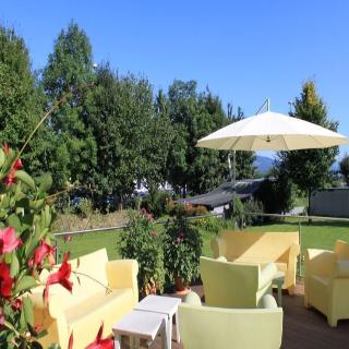 Airporthotel Salzburg fotoÄŸrafÄ±