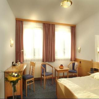 Airporthotel Salzburg fotoÄŸrafÄ±