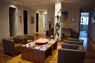 Grandhotel Lienz fotoÄŸrafÄ±