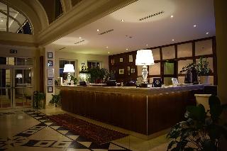 Grandhotel Lienz fotoÄŸrafÄ±