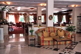 Grandhotel Lienz fotoÄŸrafÄ±