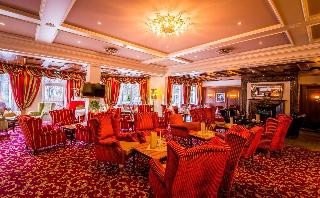 Grandhotel Lienz fotoÄŸrafÄ±
