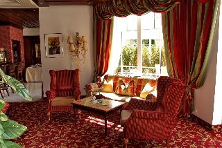Grandhotel Lienz fotoÄŸrafÄ±