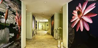 Grandhotel Lienz fotoÄŸrafÄ±