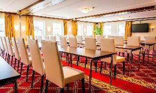 Grandhotel Lienz fotoÄŸrafÄ±