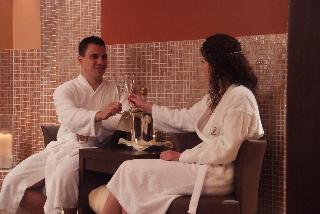 Grandhotel Lienz fotoÄŸrafÄ±