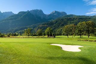 Grandhotel Lienz fotoÄŸrafÄ±