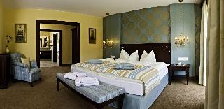 Grandhotel Lienz fotoÄŸrafÄ±