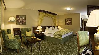 Grandhotel Lienz fotoÄŸrafÄ±