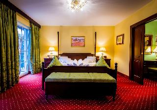 Grandhotel Lienz fotoÄŸrafÄ±
