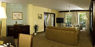 Grandhotel Lienz fotoÄŸrafÄ±