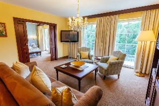 Grandhotel Lienz fotoÄŸrafÄ±