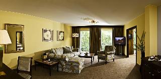 Grandhotel Lienz fotoÄŸrafÄ±